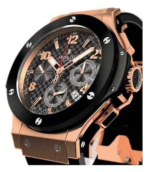 hublot watch store nyc|lowest price of Hublot watches.